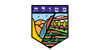לוגו מטולה